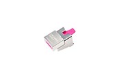 Systemzubehör - Smartkeeper NC13 cable lock - NC13P1PK