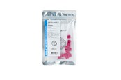 Systemzubehör - Smartkeeper NL03P1PK port blocker - NL03P1PK