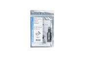 Systemzubehör - Smartkeeper HMD04PKGY port blocker - HMD04PKGY