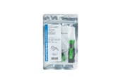 Systemzubehör - Smartkeeper MNL04PKGN port blocker - MNL04PKGN
