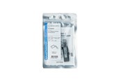 Systemzubehör - Smartkeeper MUL04PKGY port blocker - MUL04PKGY