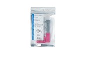 Systemzubehör - Smartkeeper NL03PKPK port blocker - NL03PKPK