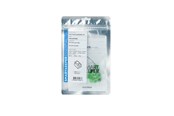 Systemzubehör - Smartkeeper MNL04P1GN port blocker - MNL04P1GN
