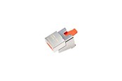 Systemzubehör - Smartkeeper NC13 cable lock - NC13PKOR
