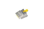 Systemzubehör - Smartkeeper NC13 cable lock - NC13P1YL
