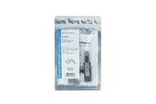 Systemzubehör - Smartkeeper DL04PKGY port blocker - DL04PKGY