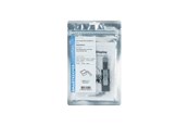 Systemzubehör - Smartkeeper MD04PKGY port blocker - MD04PKGY