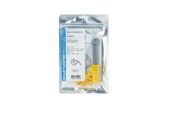 Systemzubehör - Smartkeeper NL03PKYL port blocker - NL03PKYL