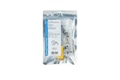 Systemzubehör - Smartkeeper NC03PKYL port blocker - NC03PKYL