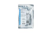 Systemzubehör - Smartkeeper BL04PKGY port blocker - BL04PKGY