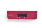 Systemzubehör - Smartkeeper CSK-DL10 port blocker - CSK-DL10