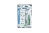 Systemzubehör - Smartkeeper BL04PKGY - BL04PKGN