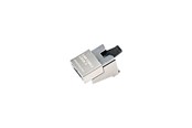 Systemzubehör - Smartkeeper NC13 cable lock - NC13P1BK