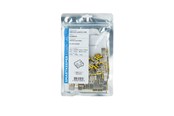 Systemzubehör - Smartkeeper UL03P2YL port blocker - UL03P2YL