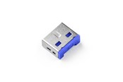 Systemzubehör - Smartkeeper UL03P2DB port blocker - UL03P2DB