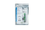 Systemzubehör - Smartkeeper CL04PKGN port blocker - CL04PKGN
