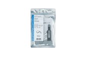 Systemzubehör - Smartkeeper SD04PKGY port blocker - SD04PKGY