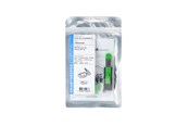 Systemzubehör - Smartkeeper HMD04PKGN port blocker - HMD04PKGN