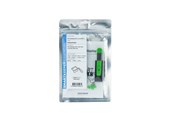 Systemzubehör - Smartkeeper MD04PKGN port blocker - MD04PKGN