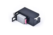 Systemzubehör - Smartkeeper UM03PK port blocker - UM03PK