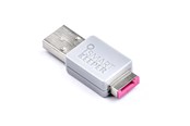 Systemzubehör - Smartkeeper OM03PK port blocker - OM03PK