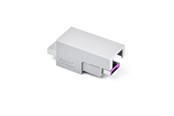 Systemzubehör - Smartkeeper LK03PK port blocker - LK03PK