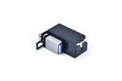 Systemzubehör - Smartkeeper UM03DB port blocker - UM03DB