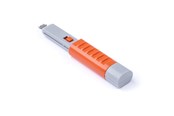 Systemzubehör - Smartkeeper U03OR port blocker - U03OR