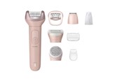 Epilierer - Philips Epilierer Series 9000 BRE719/00 - BRE719/00