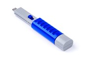Systemzubehör - Smartkeeper U03DB port blocker - U03DB