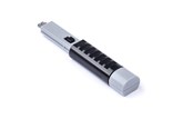 Systemzubehör - Smartkeeper U03BK port blocker - U03BK