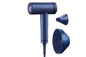 Haartrockner / Föhne - Philips Haartrockner / Föhne ThermoShield Advanced 8000 series BHD839/10 - 1400 W - BHD839/10