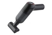 Handstaubsauger - Tracer Handstaubsauger OK-B1 - vacuum cleaner - cordless - handheld - TRAODK47436