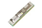 Arbeitsspeicher (RAM) - CoreParts - DDR2 - module - 8 GB - FB-DIMM 240-pin - 667 MHz / PC2-5300 - Fully Buffered - MMHP170-8GB