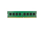 Arbeitsspeicher (RAM) - CoreParts MMKN139-08GB memory module - MMKN139-08GB