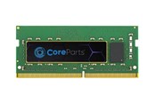 Arbeitsspeicher (RAM) - CoreParts - DDR4 - module - 8 GB - SO-DIMM 260-pin - 3200 MHz / PC4-25600 - MMG3876-8GB