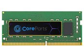 Arbeitsspeicher (RAM) - CoreParts MMKN131-08GB memory module - MMKN131-08GB