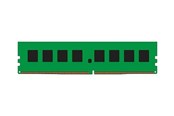 Arbeitsspeicher (RAM) - CoreParts - DDR4 - module - 8 GB - SO-DIMM 260-pin - 2400 MHz / PC4-19200 - unbuffered - MMXCR-DDR4SD0002