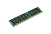 Arbeitsspeicher (RAM) - CoreParts - DDR4 - module - 16 GB - DIMM 288-pin - 2400 MHz / PC4-19200 - registered - MMXHP-DDR4D0009
