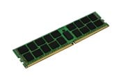 Arbeitsspeicher (RAM) - CoreParts - DDR4 - module - 16 GB - DIMM 288-pin - 2666 MHz / PC4-21300 - MMXHP-DDR4D0018