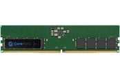 Arbeitsspeicher (RAM) - CoreParts MMHP233-16GB memory module - MMHP233-16GB