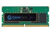 RAM - CoreParts MMKN148-32GB memory module - MMKN148-32GB