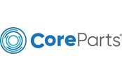 Arbeitsspeicher (RAM) - CoreParts 32GB Memory Module  DDR5 - MMHP246-32GB
