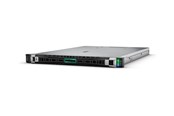 Server - Hewlett Packard Enterprise HPE ProLiant DL365 Gen11 - P53933-B21