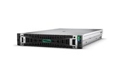Server - Hewlett Packard Enterprise HPE ProLiant DL380 Gen11 Network Choice - P52536-B21