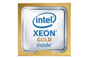 CPU - Hewlett Packard Enterprise Intel Xeon Gold 5520+ / 2.2 GHz processor CPU - 28 Kerne - 2.2 GHz - P67094-B21