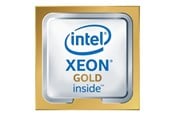 CPU - Hewlett Packard Enterprise Intel Xeon Gold 6548N / 2.8 GHz processor CPU - 32 Kerne - 2.8 GHz - P67105-B21