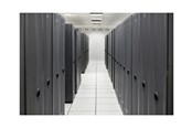 Systemzubehör - Hewlett Packard Enterprise HPE ProLiant DL3X0 Gen12 - P75014-B21