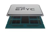 CPU - HP AMD EPYC 9565 processor CPU - 72 Kerne - P72651-B21