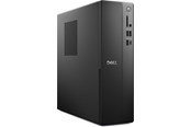 Stationär - Persönlicher Computer - Dell Pro QVS1260 | Core i5 | 16GB | 512GB - 3XG92